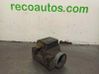 Oro srauto matuoklis 028906301