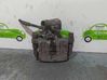 Rear brake caliper CCY92661X