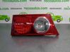 Luz trasera/de freno 34151SEAE01