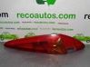 Luz trasera/de freno 465237769