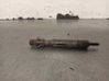 Inyector de combustible XS40TE