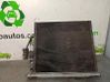 A/C cooling radiator (condenser) 64538378438