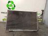 A/C cooling radiator (condenser) L4800BP8F