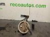 In-tank fuel pump 1183206