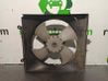 Electric radiator cooling fan MB925651