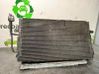 A/C cooling radiator (condenser) MR146691