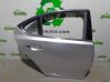 Rear door 6700350060