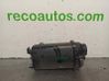 Fuel expansion tank 17411670
