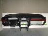 Dashboard 5540150909C2