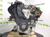 Engine L7XE731