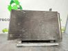 A/C cooling radiator (condenser) 8846050201