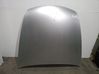 Engine bonnet/hood 5330150080