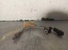 Sonda lambda 0ZA532A10