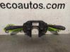 Interruptor de control del panel de luces 96627924XT