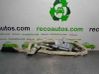Airbag de la puerta delantera 4L0880742A