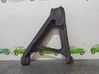 Brazo de suspensión trasero 7L0505352A