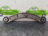 Brazo de suspensión trasero 7L0505375A