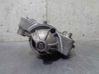 Starter motor 19A10363AN
