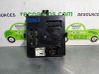 Fuse box set 8200096842
