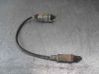 Lambda probe sensor LSH25