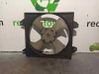 Electric radiator cooling fan MR212481