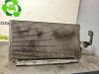 A/C cooling radiator (condenser) CAA311B095