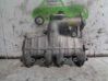 Intake manifold 038129713