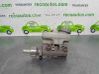 Wspomaganie hamulca 09195530