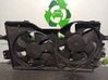 Electric radiator cooling fan 04809679AB