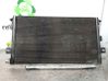 A/C cooling radiator (condenser) 4809129AA
