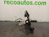 In-tank fuel pump CC30209B0A