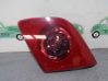 Rear/tail lights BP4L513J0B