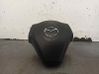 Steering wheel airbag C23557K00C
