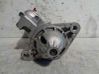 Starteris 4793804