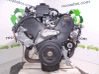 Engine 6G73