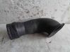 Air conditioning (A/C) pipe/hose 46795206