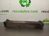Radiador intercooler 1612787