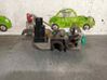 Rear door lock 4814174