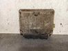 Sterownik / Moduł ECU 038986013AB