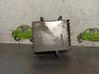 Gearbox control unit/module 04606469AI
