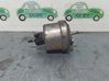 Engine mount bracket 90538041