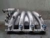 Intake manifold 9129034