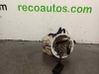 In-tank fuel pump 98APBP9275