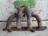 Exhaust manifold 1275588