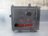 Gearbox control unit/module 04686465AA