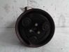 Air conditioning (A/C) compressor (pump) 926002J004