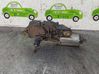 Motor del limpiaparabrisas trasero 2K0955712B