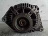 Alternator 7700424595