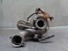Turbina 7700866502