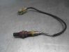 Sonda lambda 1821360G00